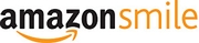 Amazon Smile (180 pixels)