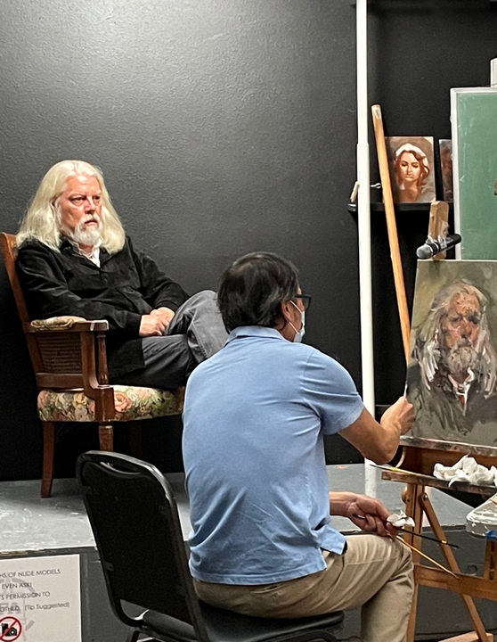 Wang Bravo Demo (720 pixels)