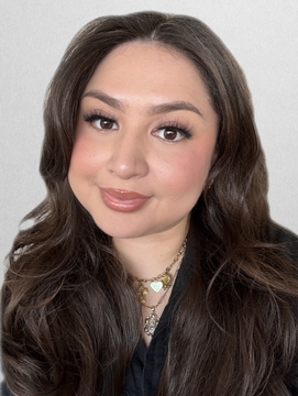 faith ortuno (360 pixels)