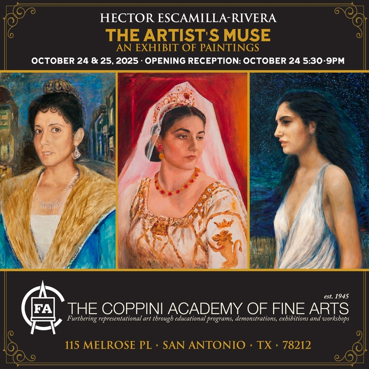 Escamilla (720 pixels) Escamilla (720 pixels)