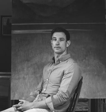 richiebio (360 pixels)