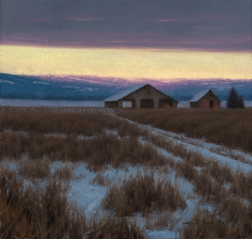 richie2 (360 pixels)